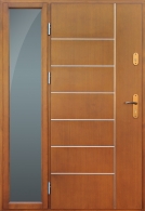 Rn 23